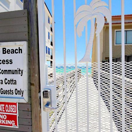 Villa Sand Dollars And Sunsets By Realjoy Vacations à Destin Extérieur photo